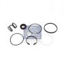 SCANI 1382397 Repair Kit, tilt pump